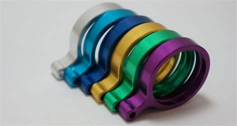 pvd coating vs anodizing